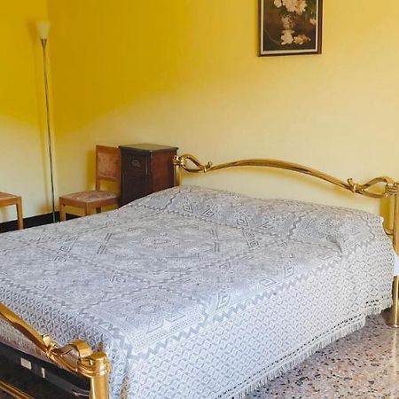 普拉托韦基奥Da Nonna Gio'公寓 外观 照片